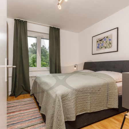 Perfect City Life - Photo 4