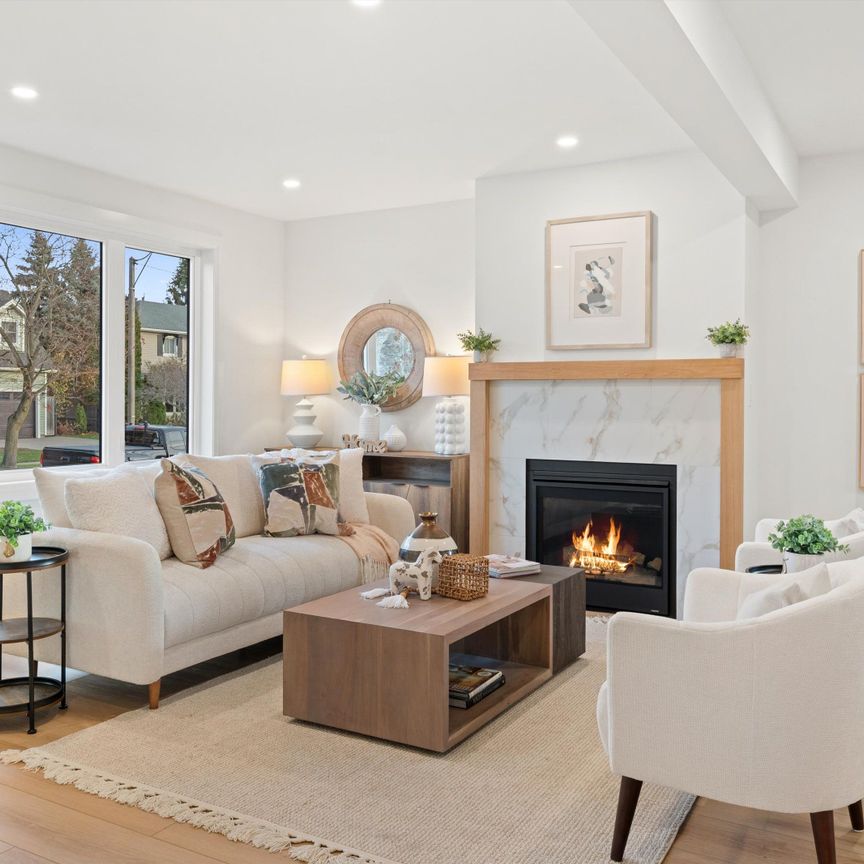 For Lease - 118 Glenwood Avenue, St. Catharines, Ontario - Photo 1