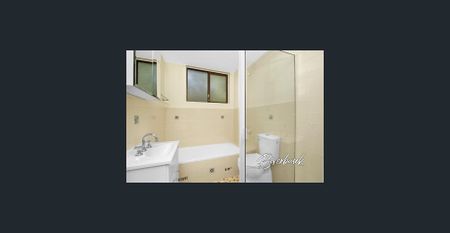 Perfect One-Bedroom Retreat - Photo 3