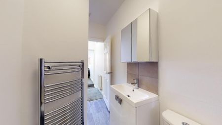 2 bedroom house to rent - Photo 2