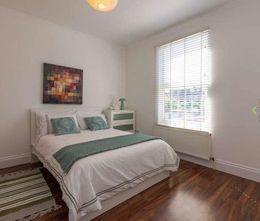 Warwick Road, Bounds Green, N11 - Photo 6