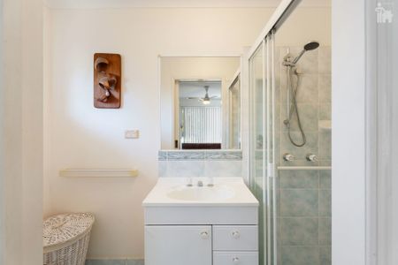 19 Magpie Court, - Photo 5