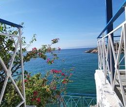 Βίλα για ενοικίαση - Μέγαρα, - Photo 3