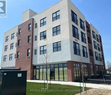 305 - 1080 TERRA VERDE WAY | 305 - 1080 TERRA VERDE WAY, Kingston - Photo 1