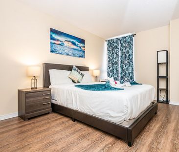 Rue De Bullion - Photo 5