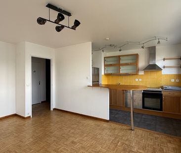Appartement 34 m² - 1 pièce - Sèvres (92310) - Photo 1