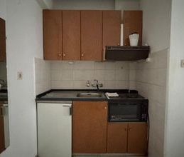 Studio/Γκαρσονιέρα για ενοικίαση - Τριανδρία - Δόξα - Κρυονέρι, - Photo 5