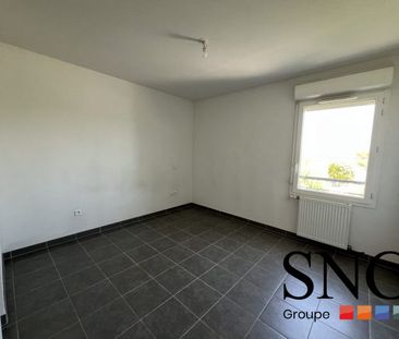 T2 AVEC BALCON ET PARKING - Photo 5