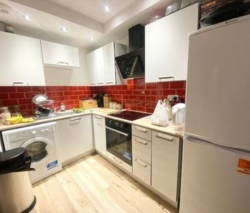 Queen Street, Leicester, LE1 - Photo 3