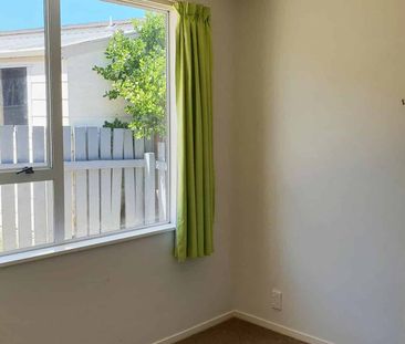 Titahi Bay - Photo 5