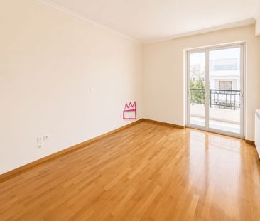 Διαμέρισμα για ενοικίαση Αιξωνή (Γλυφάδα) - Photo 6
