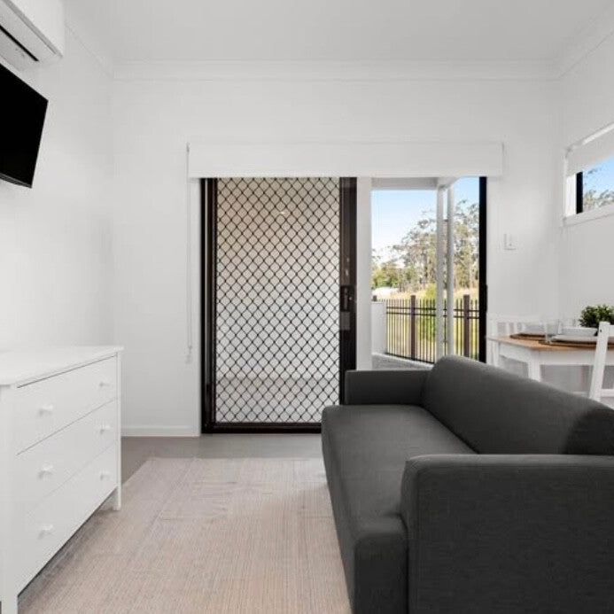 Redbank Plains - Photo 1