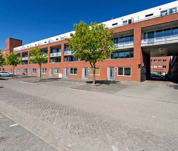 Middellaan, 854 - Foto 4