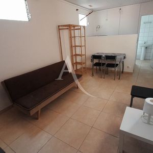 Location Appartement 21m² 1 pièce Fort de france - Photo 2