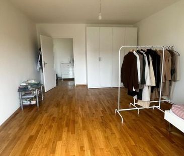 Charmant 2 pièces situé à la perle de lac : Visite le mercredi 15 a... - Foto 6