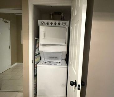 For Lease - 70 BAYCLIFFE Crescent Unit# 203, Brampton, Ontario - Photo 4