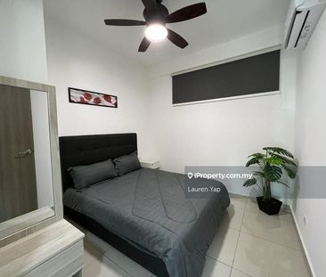 Novo 8 Residence, Taman Kesidang Seksyen 3, Melaka City - Photo 2