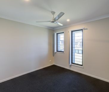 Brand New Family Home! - Photo 1