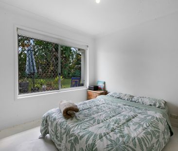 2 Adler Court, Benowa Waters QLD 4217 - House For Rent | Domain - Photo 6