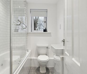 1/1, 196 Auchinairn Road - Photo 6