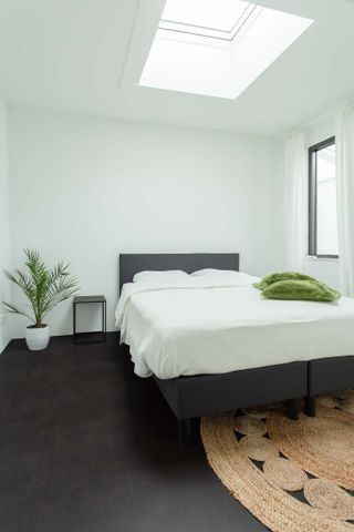 Beekstraat 16, Binnenstad, 7311LG, Apeldoorn - Foto 4