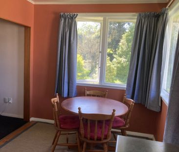 3 Bedroom home - Photo 4