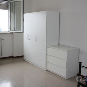 Posto letto in stanza singola - Photo 2