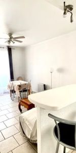 LOCATION LE CANNET - Photo 4