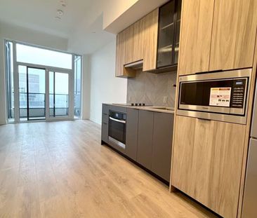 For Lease - 1037 The Queensway N/A Unit# 824, Toronto, Ontario - Photo 3