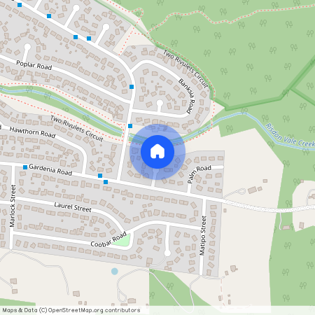 87 Gardenia Road, Tas 7016, Risdon Vale