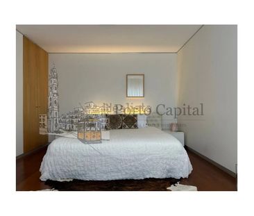 Apartamento T1 em Porto - Photo 5