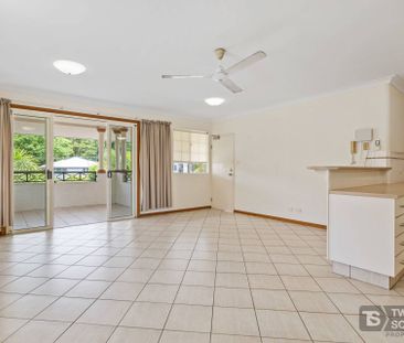 16/34-36 Digger Street, Cairns North - Photo 1