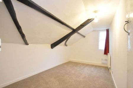 3 bedroom cottage to rent - Photo 2