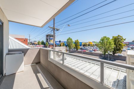 102/95 Gaffney Street, Coburg - Photo 2