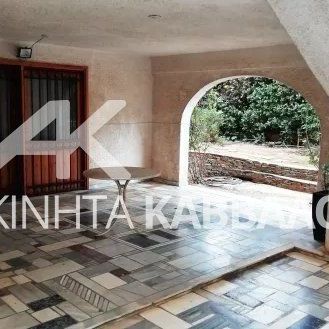 Μονοκατοικία για ενοικίαση Πηγαδάκια (Βούλα) - Photo 1