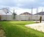 IMPREAL »»» Podunajské Biskupice »» NOVÝ, priestranný 4-izb. rodinn... - Fotografia 6