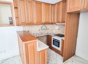 Διαμέρισμα για ενοικίαση - Νέα Πεντέλη, - Photo 4
