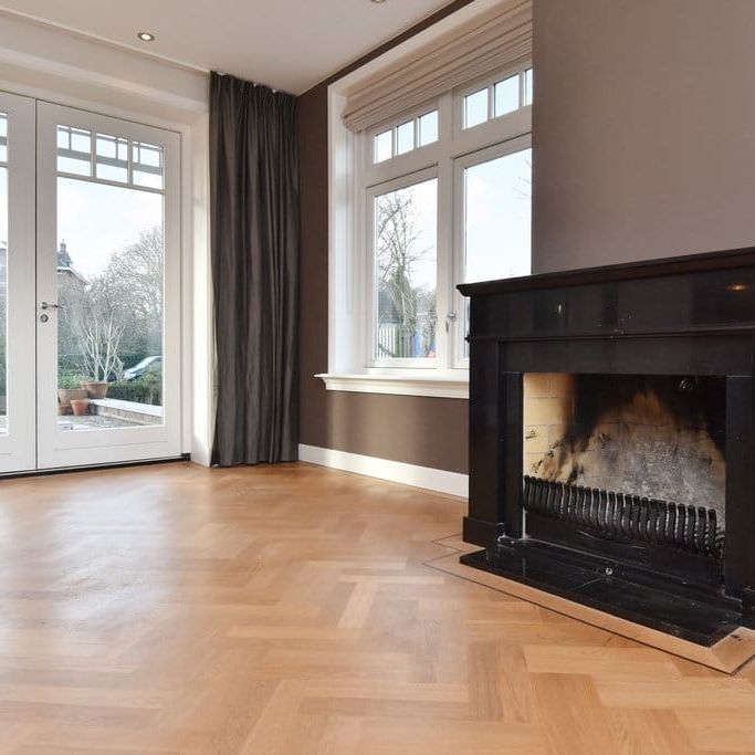 Huis te huur: Oostsingel 183 2612 HL Delft - Photo 1