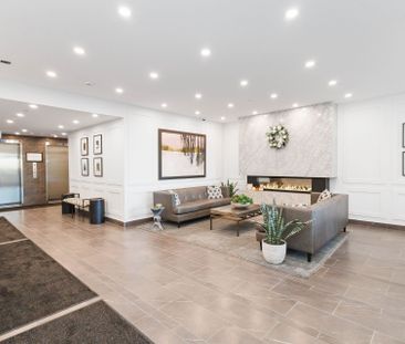 For Lease - 460 Callaway Road Unit# 914, London North, Ontario - Photo 3