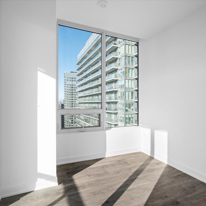 For Lease - 127 Broadway Avenue Unit# 2902S, Toronto, Ontario - Photo 1