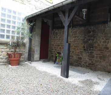 Location Appartement 5 pièces 89m² LA FERTE MACE 61600 - Photo 6