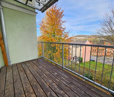 Perfekt für die Familie mit Balkon und großem Garten, Gutschrift 500€ - Photo 3