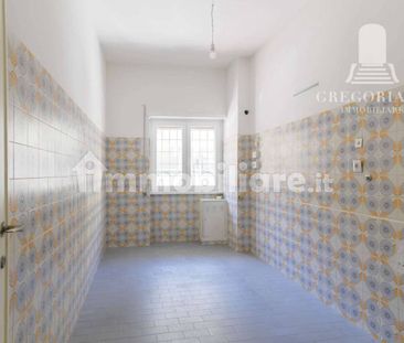 Bilocale via GIACINTO DE' VECCHI PIERALICE, Gregorio VII - Piccolom... - Photo 1