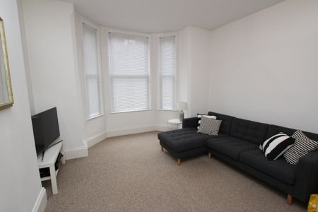 Hope Drive, The Park - Photo 2