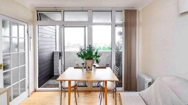 Westminster, Regency Street, London, SW1P flat to rent - Photo 1