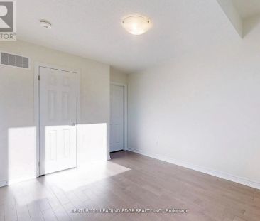 10 THOMAS FRISBY JR CRESCENT - Photo 4