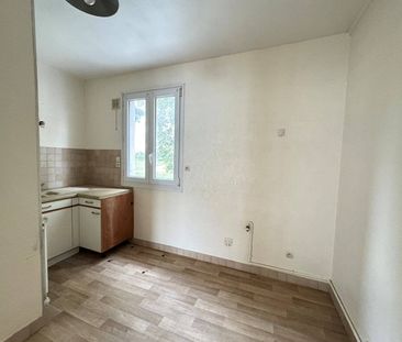 Location appartement 4 pièces 82.55 m² à Le Havre (76600) - Photo 4