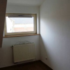 STIRING F2 EN DUPLEX - Photo 3