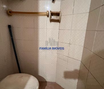 Apartamento 3 Quartos Campo Grande 84m² - Foto 6