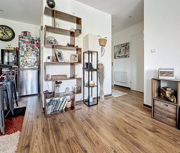 Location / Appartement T3 - Photo 3